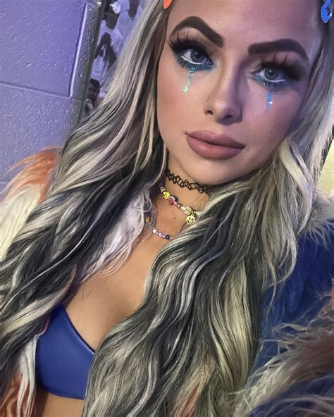 liv morgan sexy bikini|Liv Morgan (@yaonlylivvonce) • Instagram photos and videos